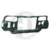 KIA 0K20153100C Front Cowling